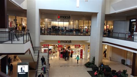 macy's orland mall